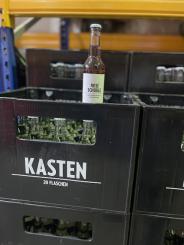 Roseschorle 20x0,33L Ka. 
