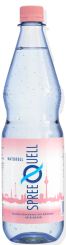 Spreequell Naturel  12x1,0L MW 