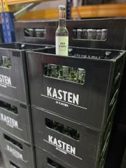 Weinschorle 20x0,33L Ka. 