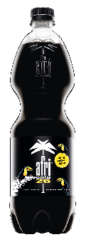 Afri Cola 9x1,0L 