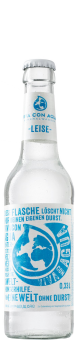 Viva Con Aque Leise 24x0,33L 