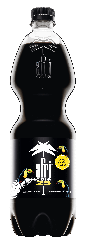 Afri Cola 9x1,0L 